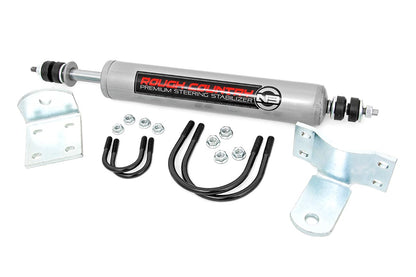 f350-n3-stabilizer-8737530.jpg