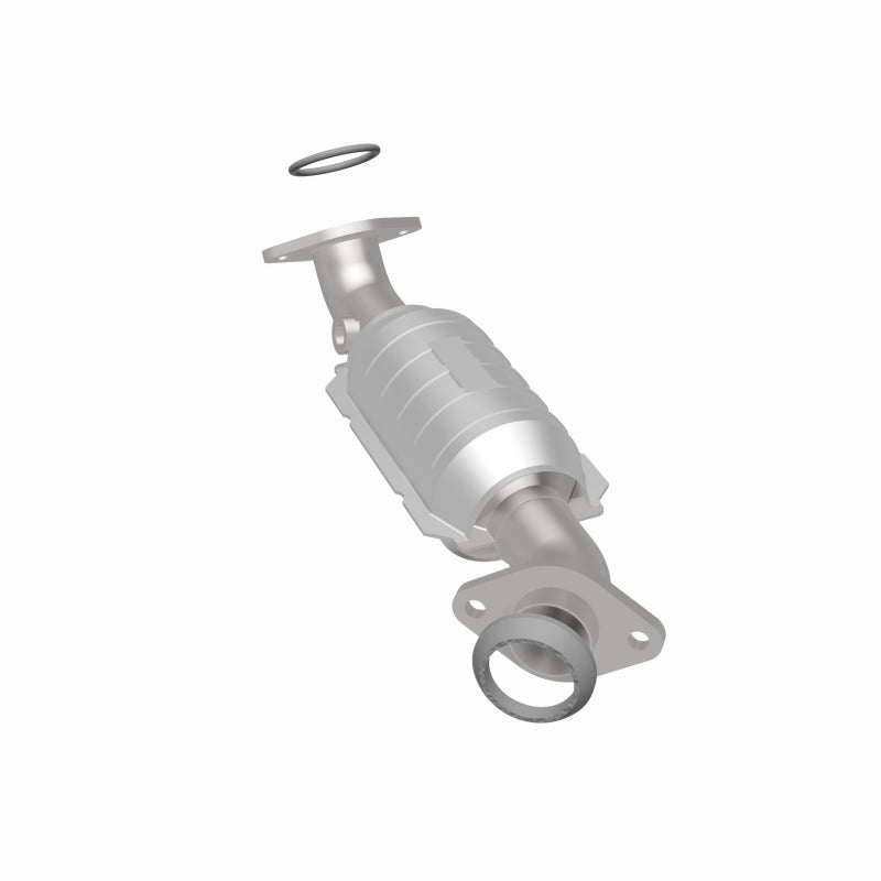 MagnaFlow Direct Fit Catalytic Converter 05-07 Cadillac CTS 3.6L D/S