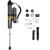 Bilstein B8 8100 (ZoneControl R) 17-26 Ford F-250/F-350 Super Duty Rear Shock Absorber