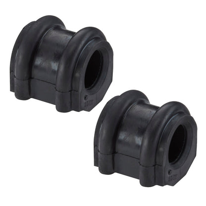 MOOG 06-12 Kia Sedona Front To Frame Sway Bar Bushing