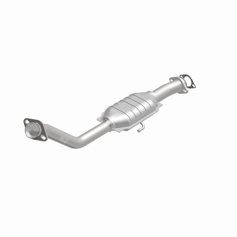 MagnaFlow Direct Fit Catalytic Conv California Grade 83-88 Ford Ranger 2.0L/83-84 Ford Ranger 2.3L