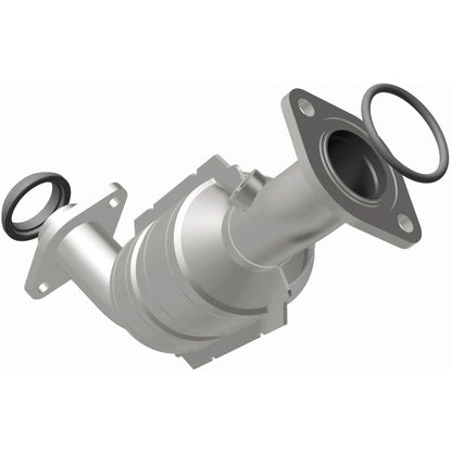 MagnaFlow Direct Fit Catalytic Converter 05-07 Cadillac CTS 3.6L P/S