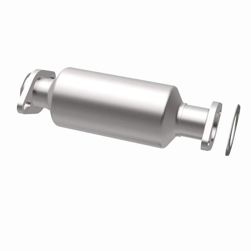 MagnaFlow Mazda/Nissan CA Direct Fit Converter