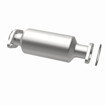 MagnaFlow Mazda/Nissan CA Direct Fit Converter