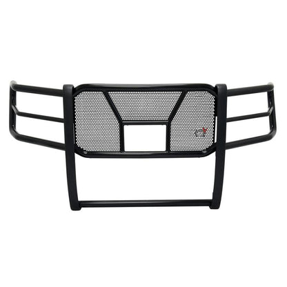 Westin 21-22 Ford F-150 w/Front Camera HDX Modular Grille Guard - Black
