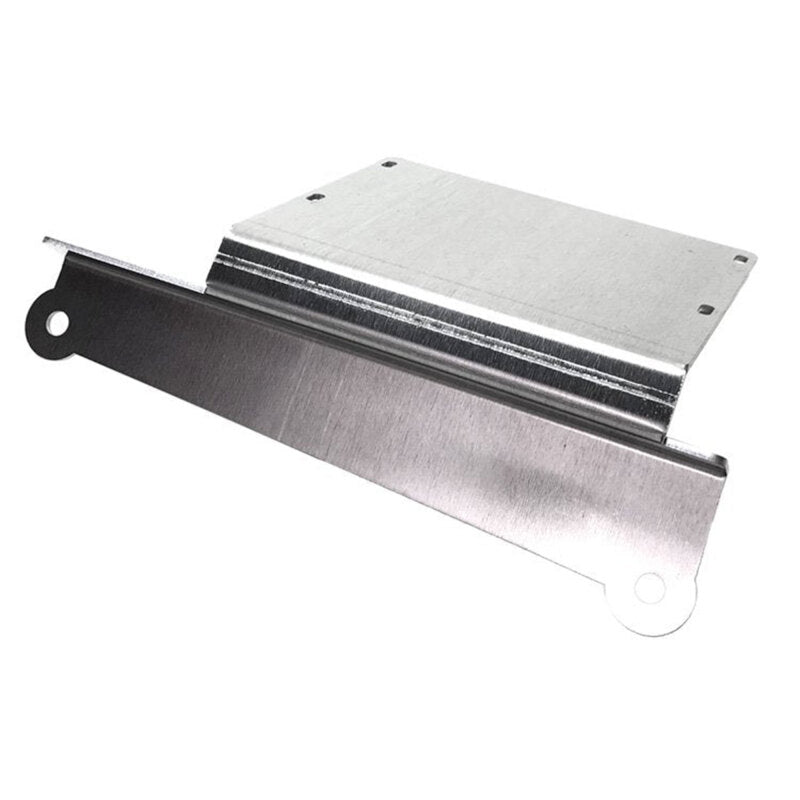 Oracle Trigger Jeep Jl-Jt Inner Fender Controller Bracket