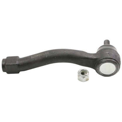 MOOG 07-12 Nissan Sentra Front Left Outer / Left Outer Tie Rod End