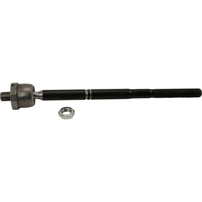 MOOG 04-08 Ford F-150 Front Inner / Inner Tie Rod End