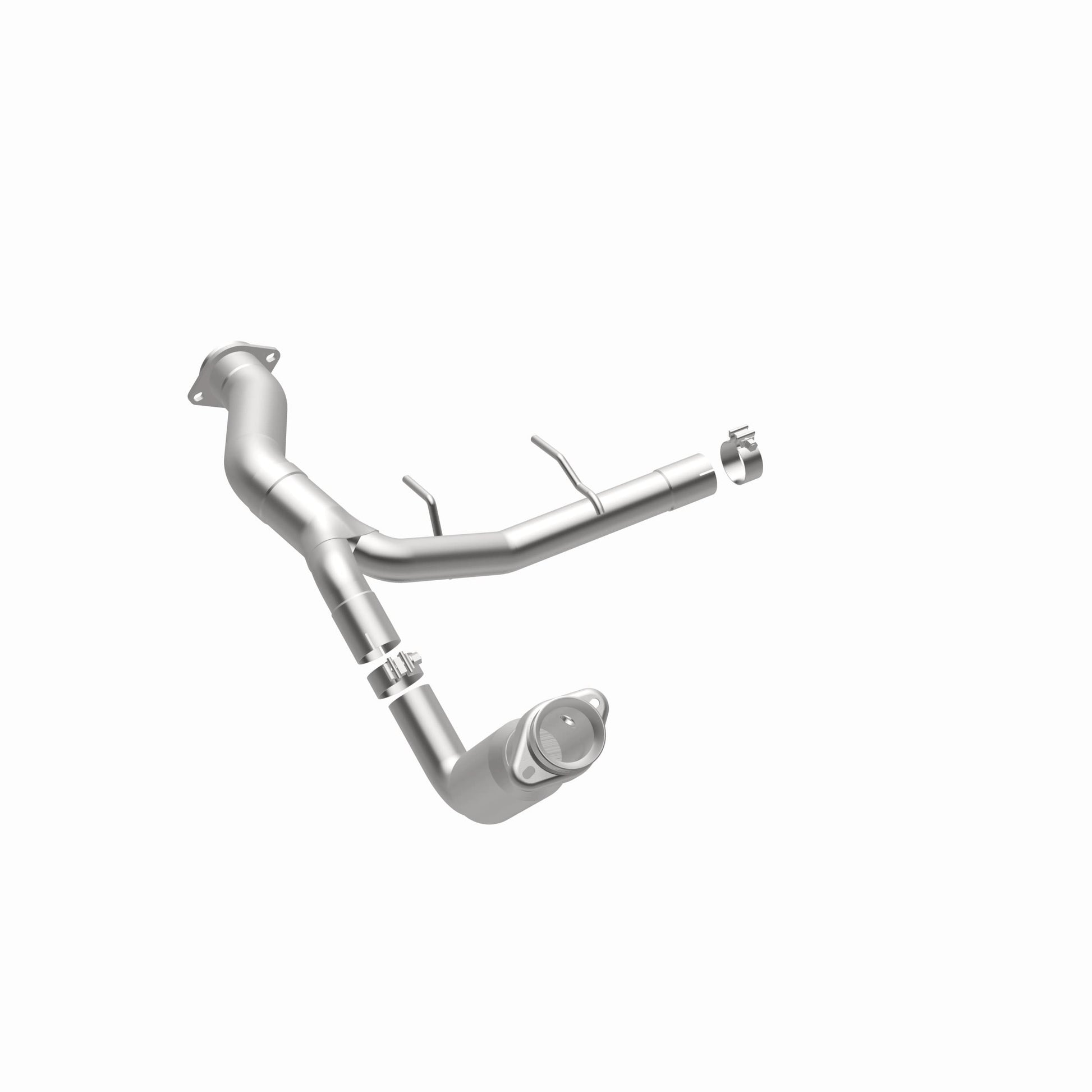 5551521_01_018.jpg