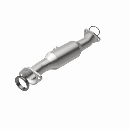 MagnaFlow Direct Fit Catalytic Converter 04-05 Honda S2000 2.2L