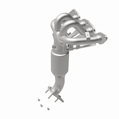 MagnaFlow 05-08 Ford Escape 2.3L Direct Fit Converter