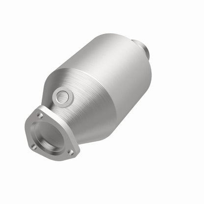 MagnaFlow 77-79 Transporter L4 Direct Fit Converter