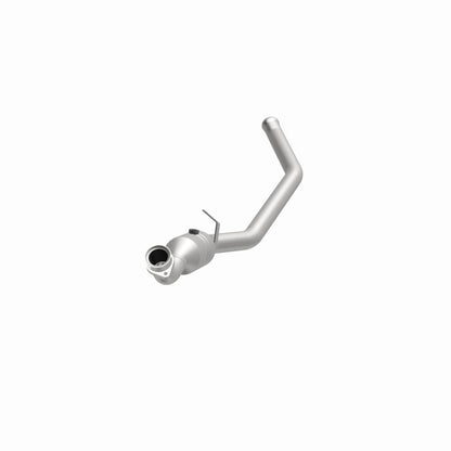MagnaFlow Direct Fit Catalytic Converter 06-11 ML350 3.5L ds