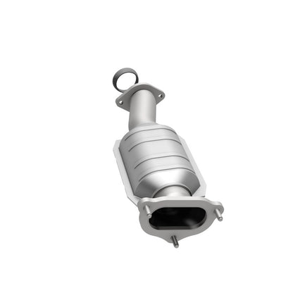 MagnaFlow Direct Fit Catalytic Converter 04 Ranger/Bser 3.0 Rear 50S