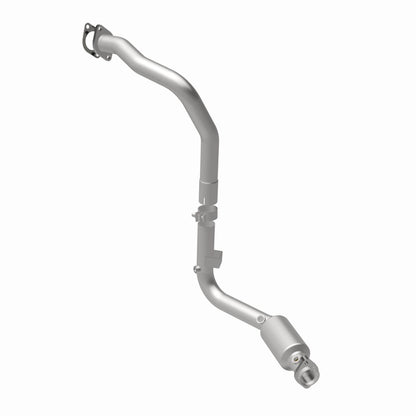 MagnaFlow Direct Fit Catalytic Converter 05-08 LR3/RR Sport PS OEM