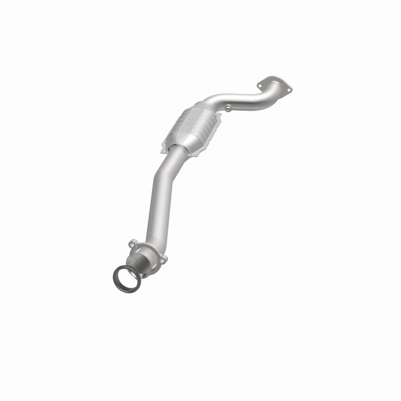 MagnaFlow Direct Fit Catalytic Converter 04-06 Colorado 2.8/3.5 rr O