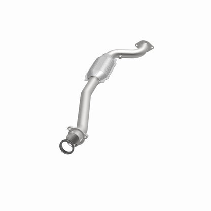 MagnaFlow Direct Fit Catalytic Converter 04-06 Colorado 2.8/3.5 rr O