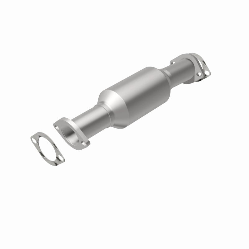 MagnaFlow Conv DF Miata 94-97 1.8L
