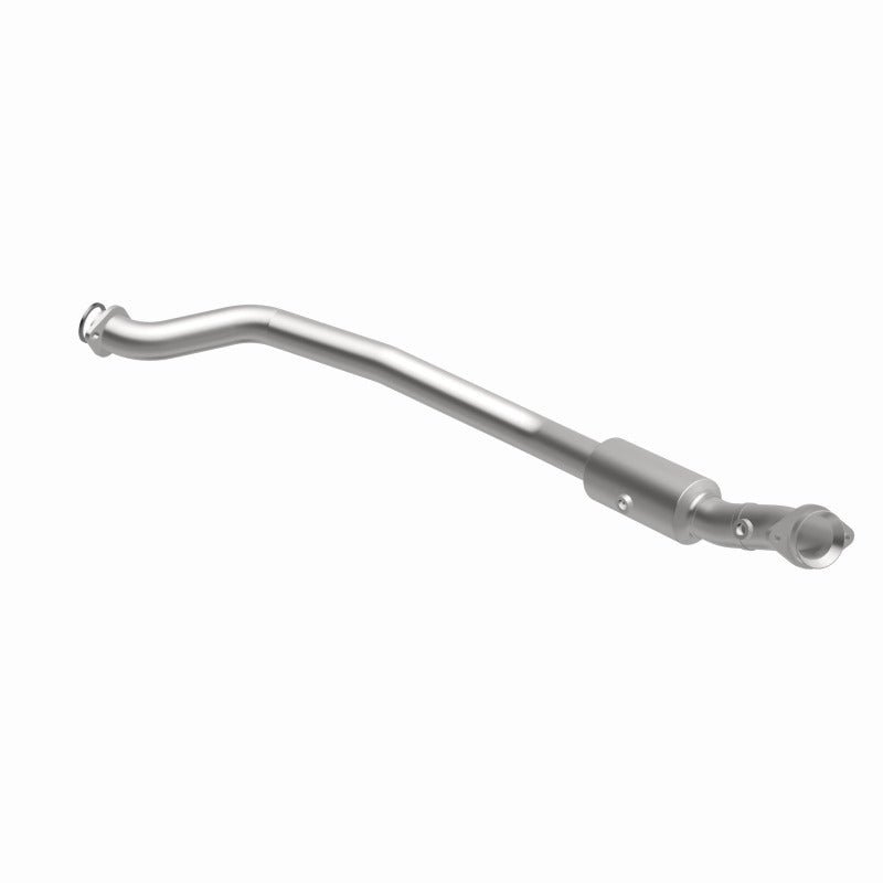 MagnaFlow 12-17 Dodge Durango / 13-17 Jeep Grand Cherokee Direct Fit CARB Compliant Converter