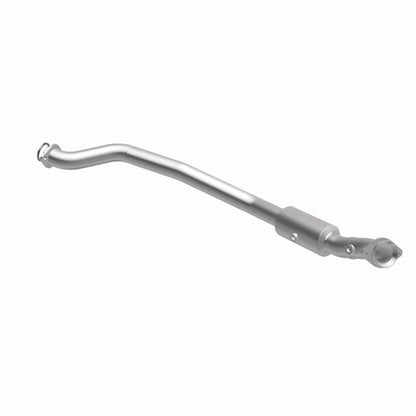 MagnaFlow 12-17 Dodge Durango / 13-17 Jeep Grand Cherokee Direct Fit CARB Compliant Converter