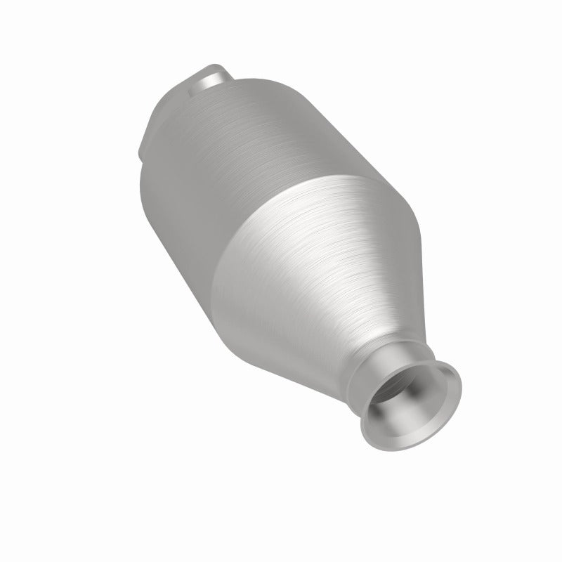 MagnaFlow 77-79 Transporter L4 Direct Fit Converter