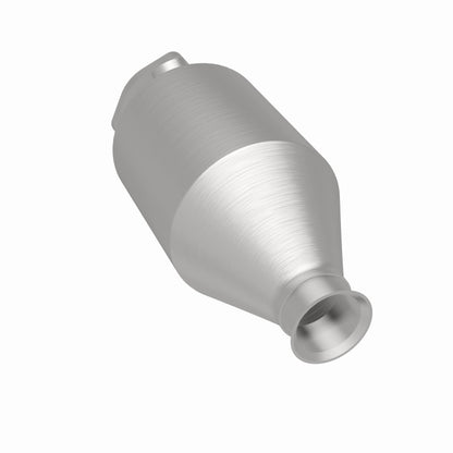 MagnaFlow 77-79 Transporter L4 Direct Fit Converter