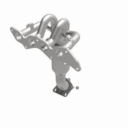 MagnaFlow 05-08 Ford Escape 2.3L Direct Fit Converter