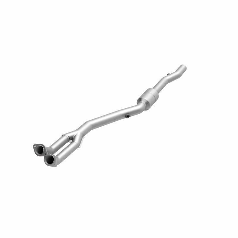 MagnaFlow California Direct Fit Converter 96-97 BMW 840Ci 4.4L