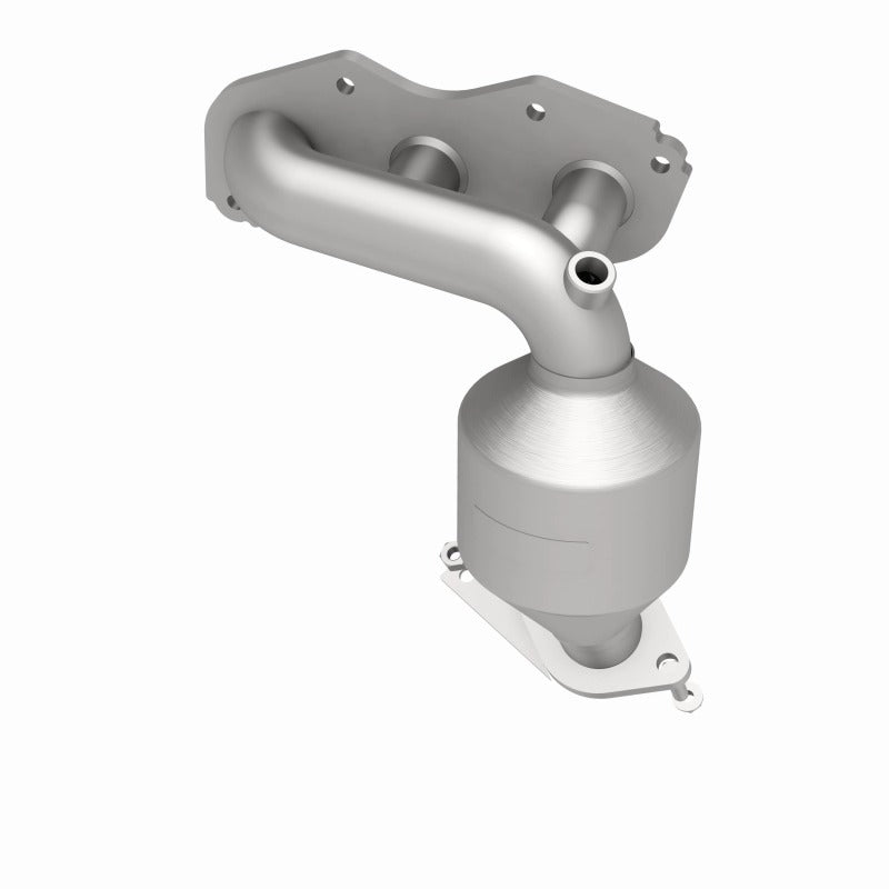 MagnaFlow Direct Fit Catalytic Converter 07-15 Toyota Sienna 3.5L
