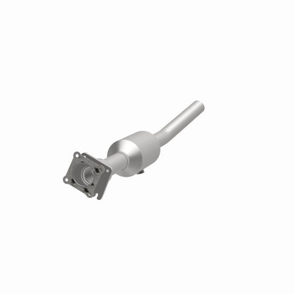 MagnaFlow 05-10 Chrysler PT Cruiser 2.4L Direct Fit Converter