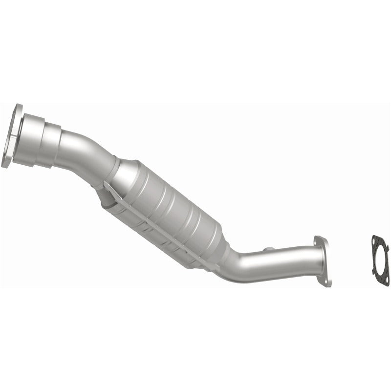 MagnaFlow Direct Fit Catalytic Converter 07-08 Buick Lucerne 3.8L