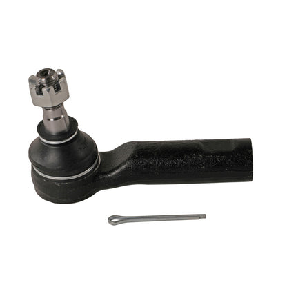 MOOG 09-19 Toyota Corolla Front Outer / Outer Tie Rod End