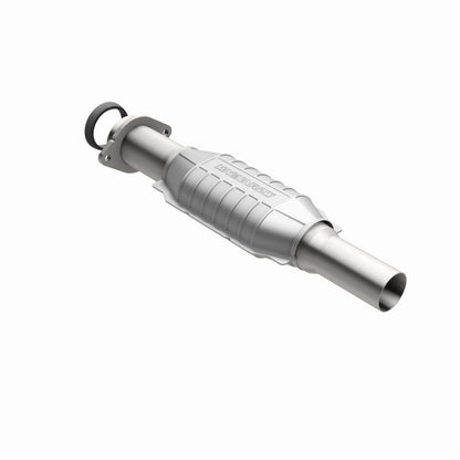 MagnaFlow Direct Fit Catalytic Converter El Dorado/Seville 88-95 4.