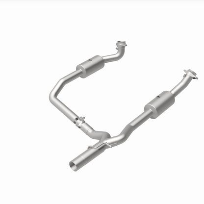 5551599_01_013.jpg