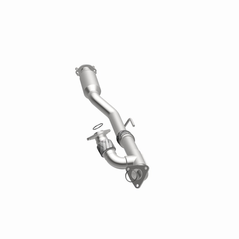 MagnaFlow Direct Fit Catalytic Converter 09-12 Nissan Murano 3.5L