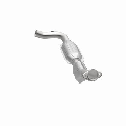 MagnaFlow Direct Fit Catalytic Converter 97-99 E-150/250 D/S 4.6L
