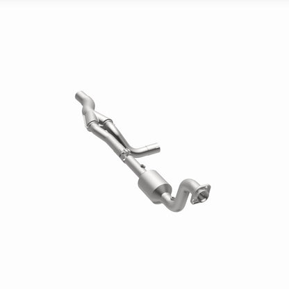 MagnaFlow 04-06 Dodge Durango 5.7L Direct Fit Converter