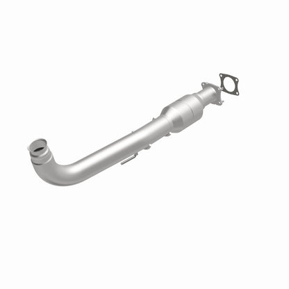 MagnaFlow Diesel Oxidation Catalyst DF 07-10 Silverado 2500/3500 HD 6.6L