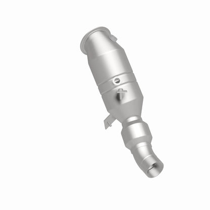 MagnaFlow Direct Fit Catalytic Converter 2014 228i 2.0L Close Coupled