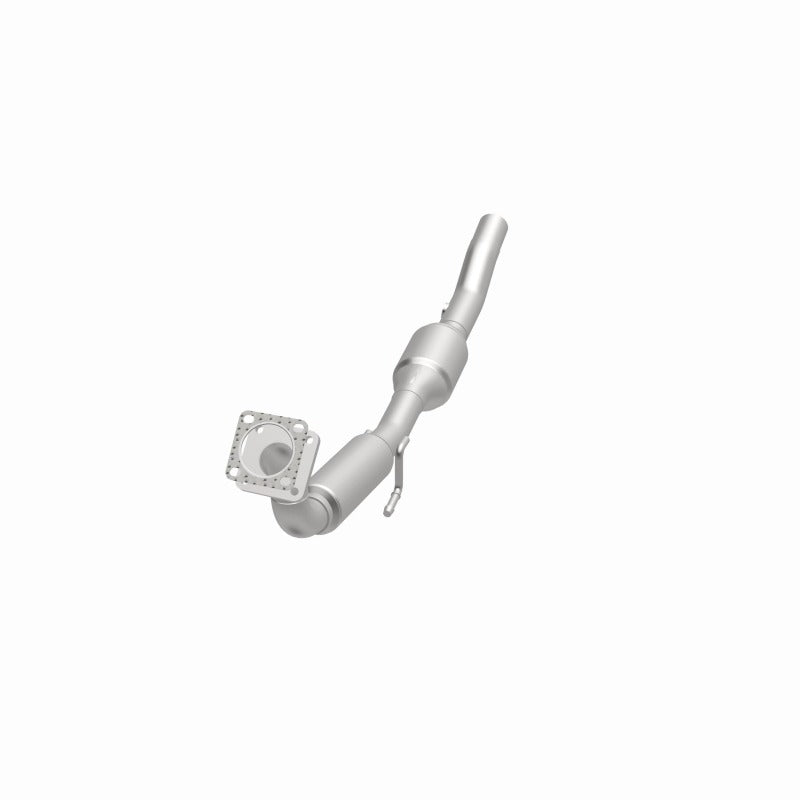 MagnaFlow 2001 Volkswagen Beetle 2.0L Direct Fit Converter