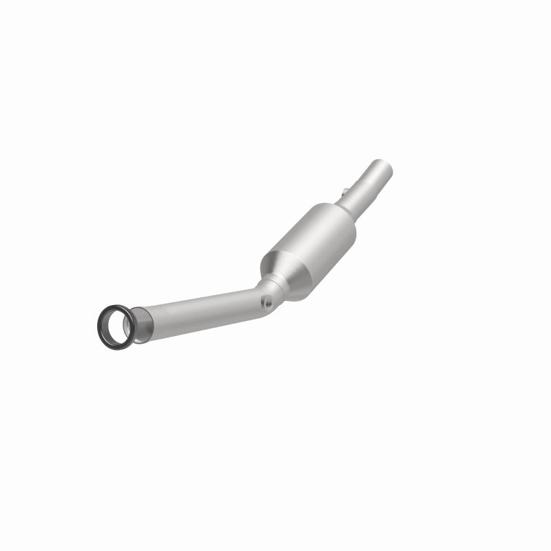 MagnaFlow Direct Fit Catalytic Converter 03-06 Echo/xA 1.5L
