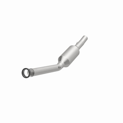 MagnaFlow Direct Fit Catalytic Converter 03-06 Echo/xA 1.5L