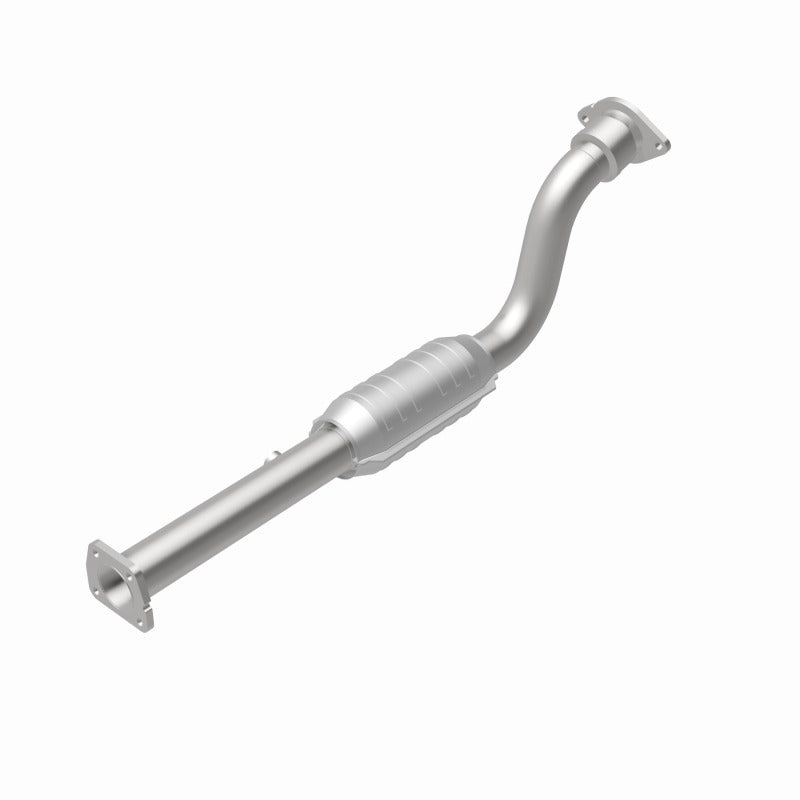 MagnaFlow Direct Fit Catalytic Converter 98-99 Lumina Monte Carlo 3.