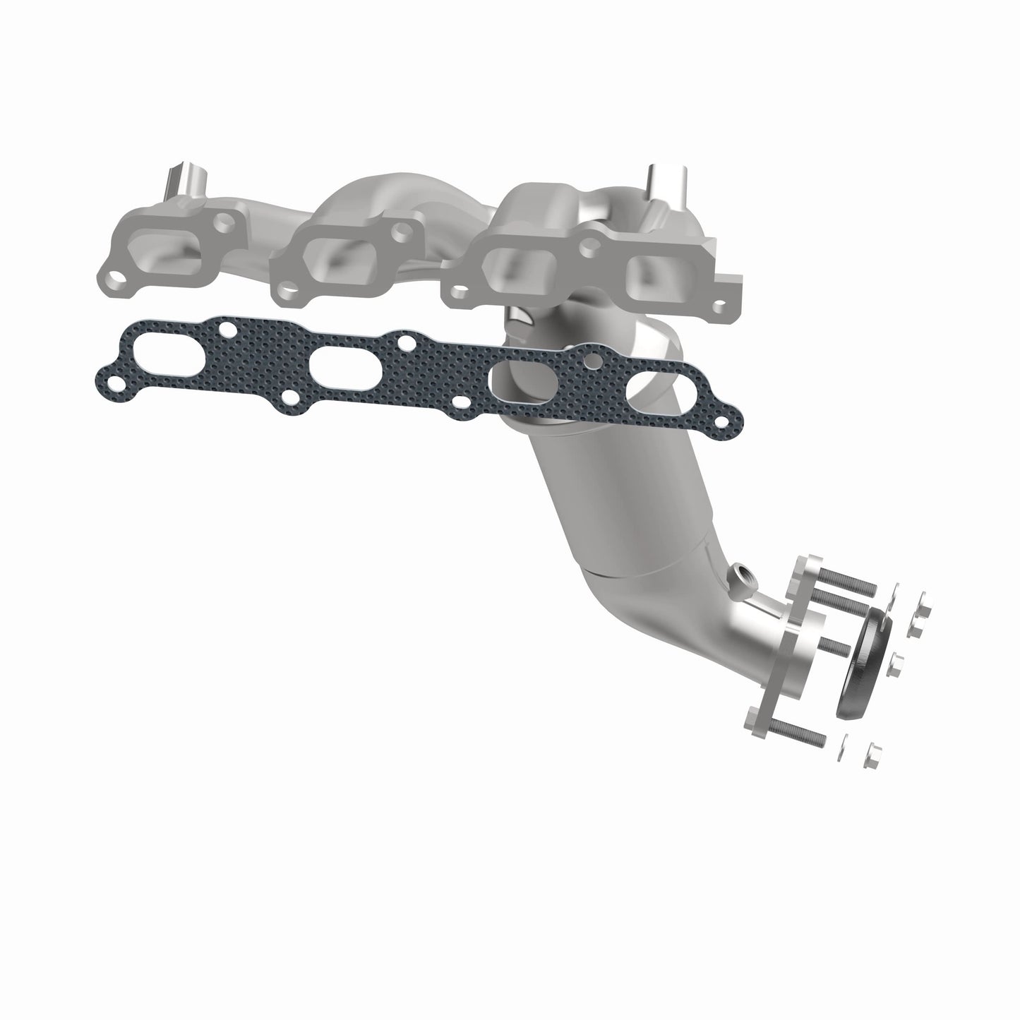 5582378_01_003.jpg