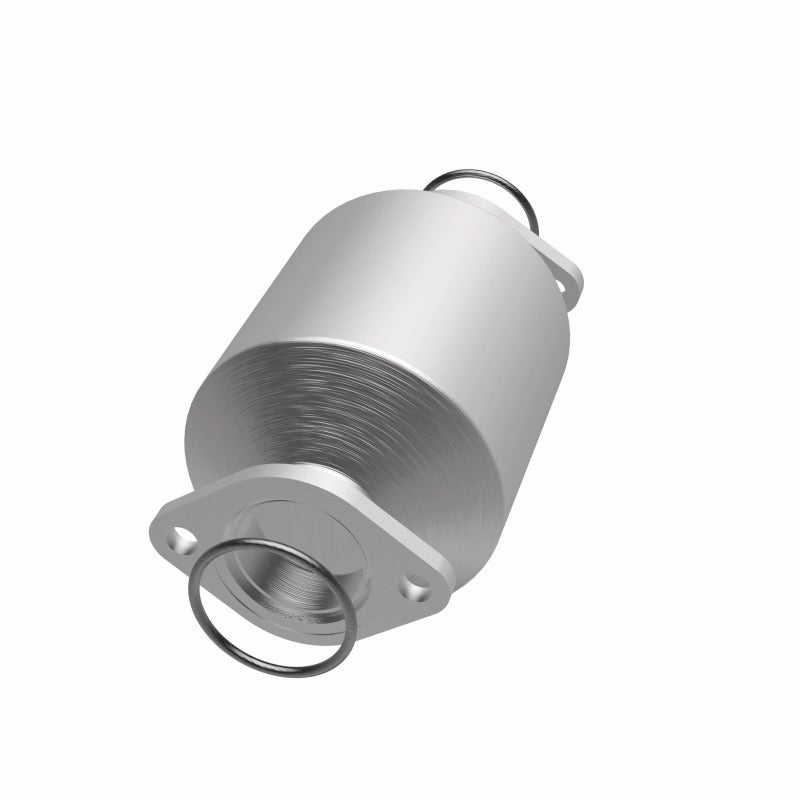 MagnaFlow Direct Fit Catalytic Converter 93-97 Geo Prizm-Toyota Celi