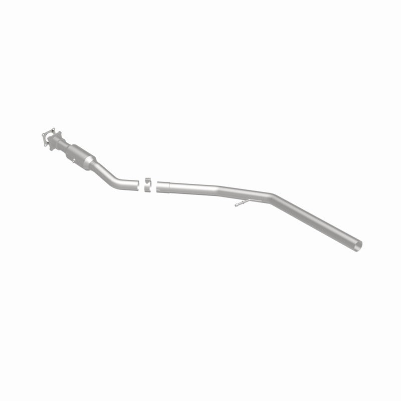 MagnaFlow California DF Catalytic Conv 2005 Chrysler/Dodge Town & Country/Grand Caravan 3.3L/3.8L