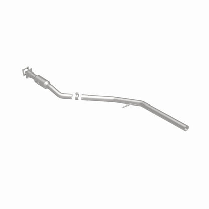 MagnaFlow California DF Catalytic Conv 2005 Chrysler/Dodge Town & Country/Grand Caravan 3.3L/3.8L