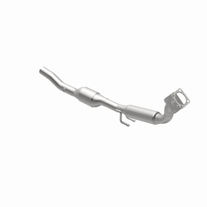MagnaFlow 2001 Volkswagen Beetle 2.0L Direct Fit Converter