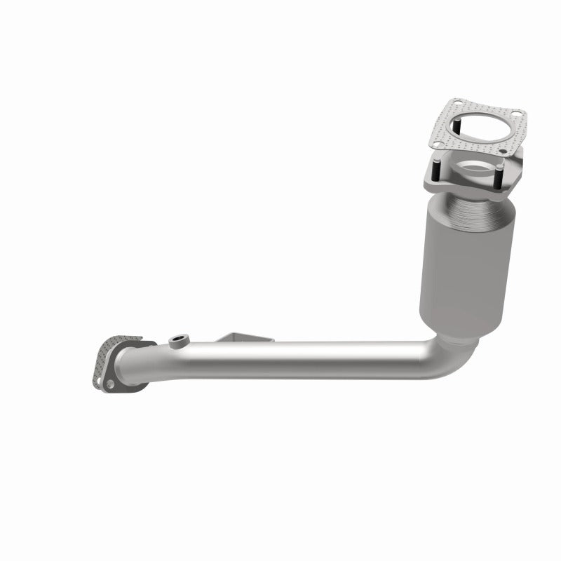 MagnaFlow Conv DF Escort 97-98 W/2.0L Eng. Ma