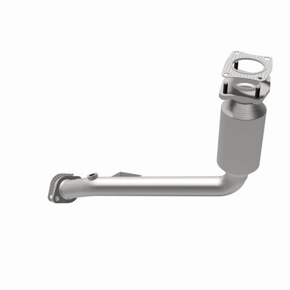 MagnaFlow Conv DF Escort 97-98 W/2.0L Eng. Ma